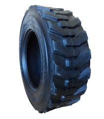 Шина індустріальна 27x8.50-15 SteerPlus HD 8 сл 118A2 Tubeless (SpeedWays)